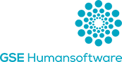 GSE Human Software